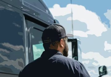 Gen-Z-Trucking-Industry
